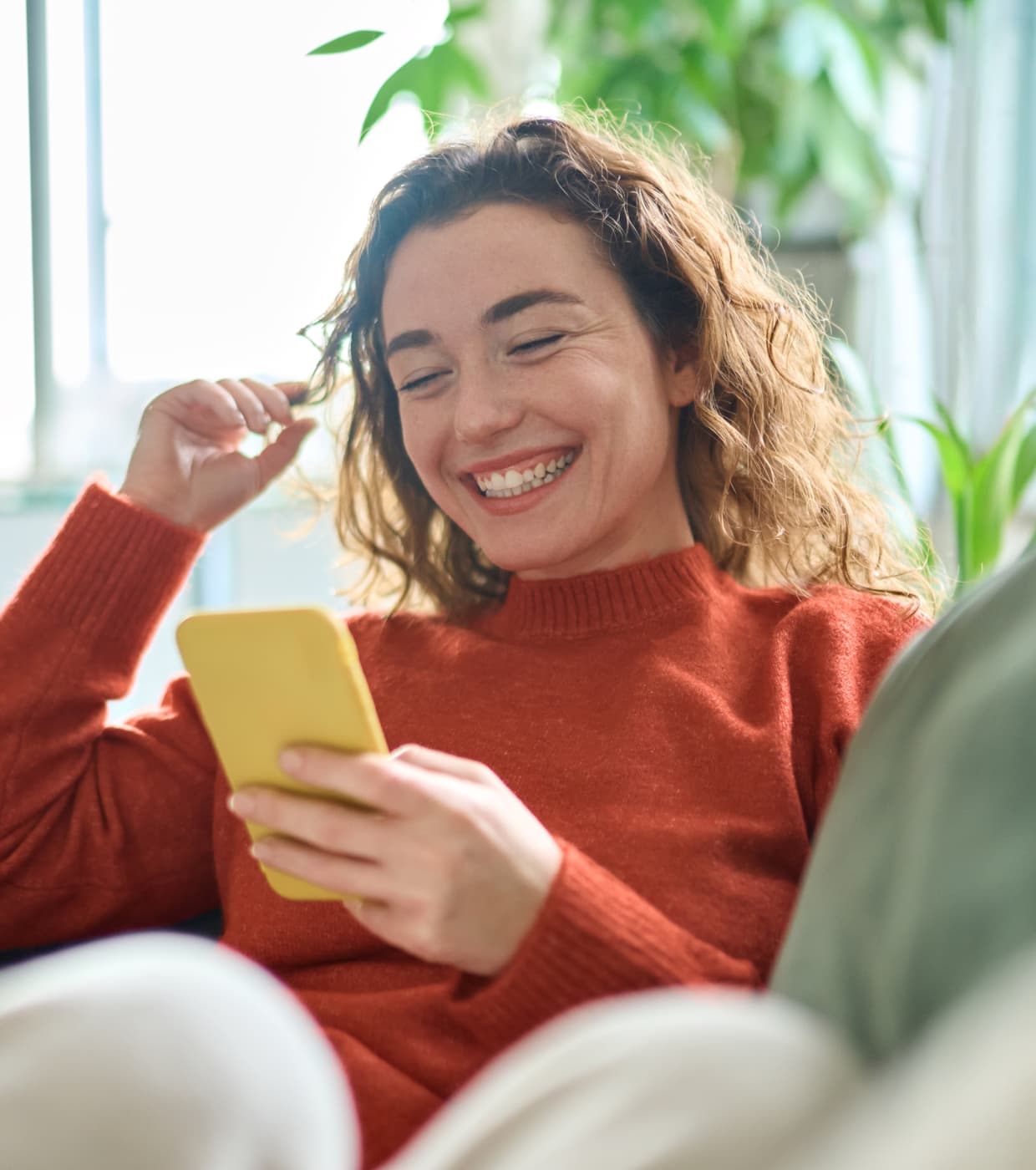 DISCOVER HIDDEN GEMS